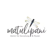 atelier matulipani