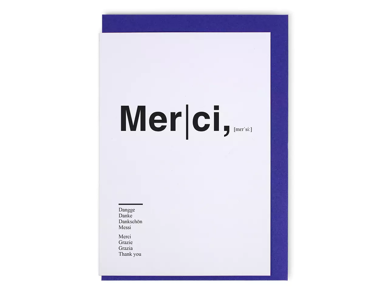 Helvetica