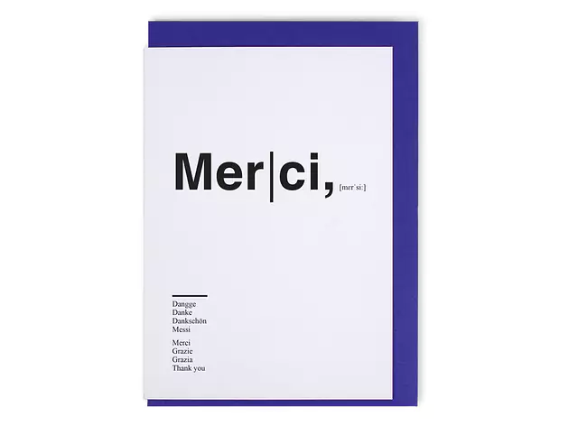 Helvetica