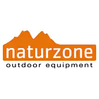 Naturzone AG