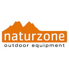 Naturzone AG