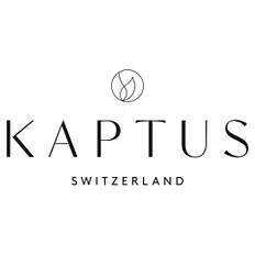 Kaptus nature