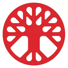 Stiftung Terra Vecchia Glasart