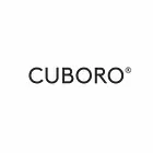 Cuboro AG
