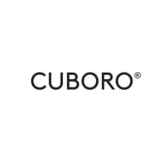 Cuboro AG