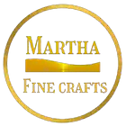 Martha Fine Crafts
