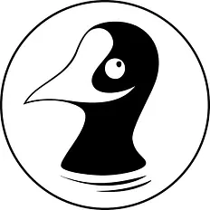 premium swiss chocolate GmbH