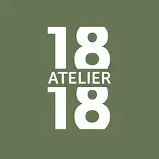 Atelier 1818 GmbH