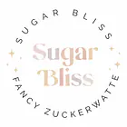 Sugar Bliss e.U.