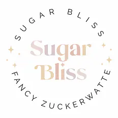 Sugar Bliss e.U.