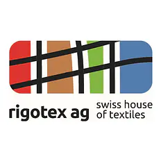 rigotex ag swiss house of textiles