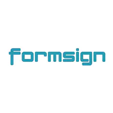Formsign AG
