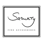 Samary