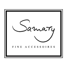 Samary