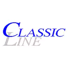 Classic-Line, Sven Flückiger