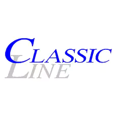 Classic-Line, Sven Flückiger