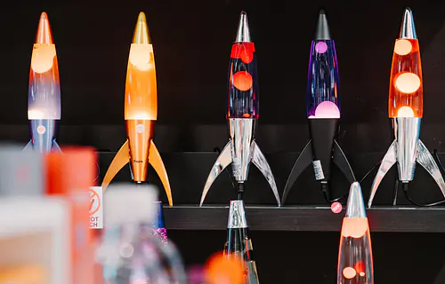 Trends that will advance your product range