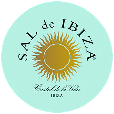 Delico AG