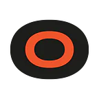 ORNARIS