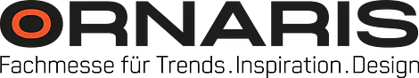ORNARIS