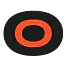 Accentra