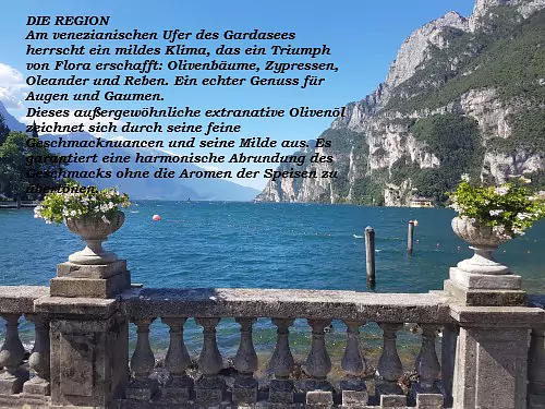 lago di garda_ornaris.jpg
