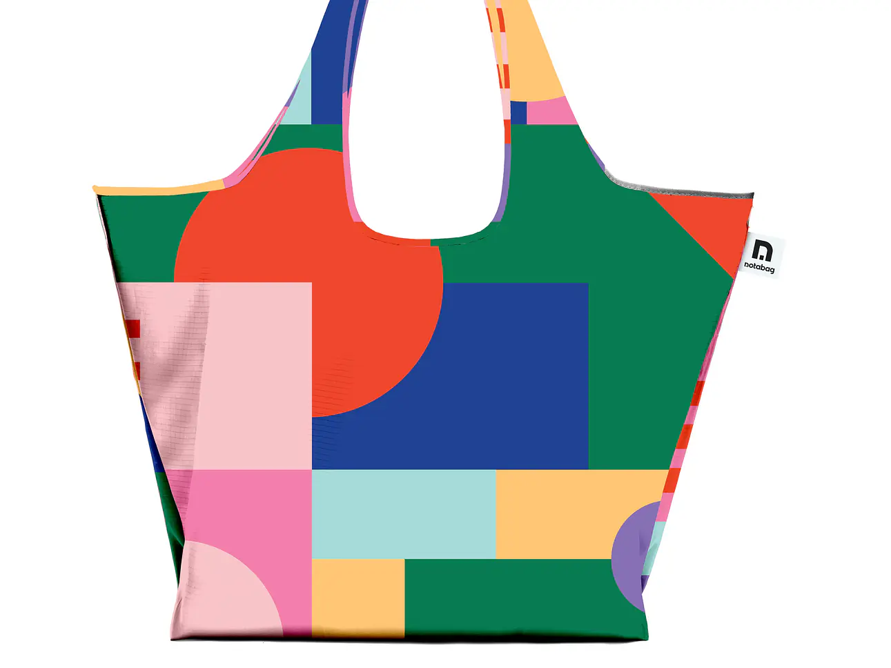 Shopper