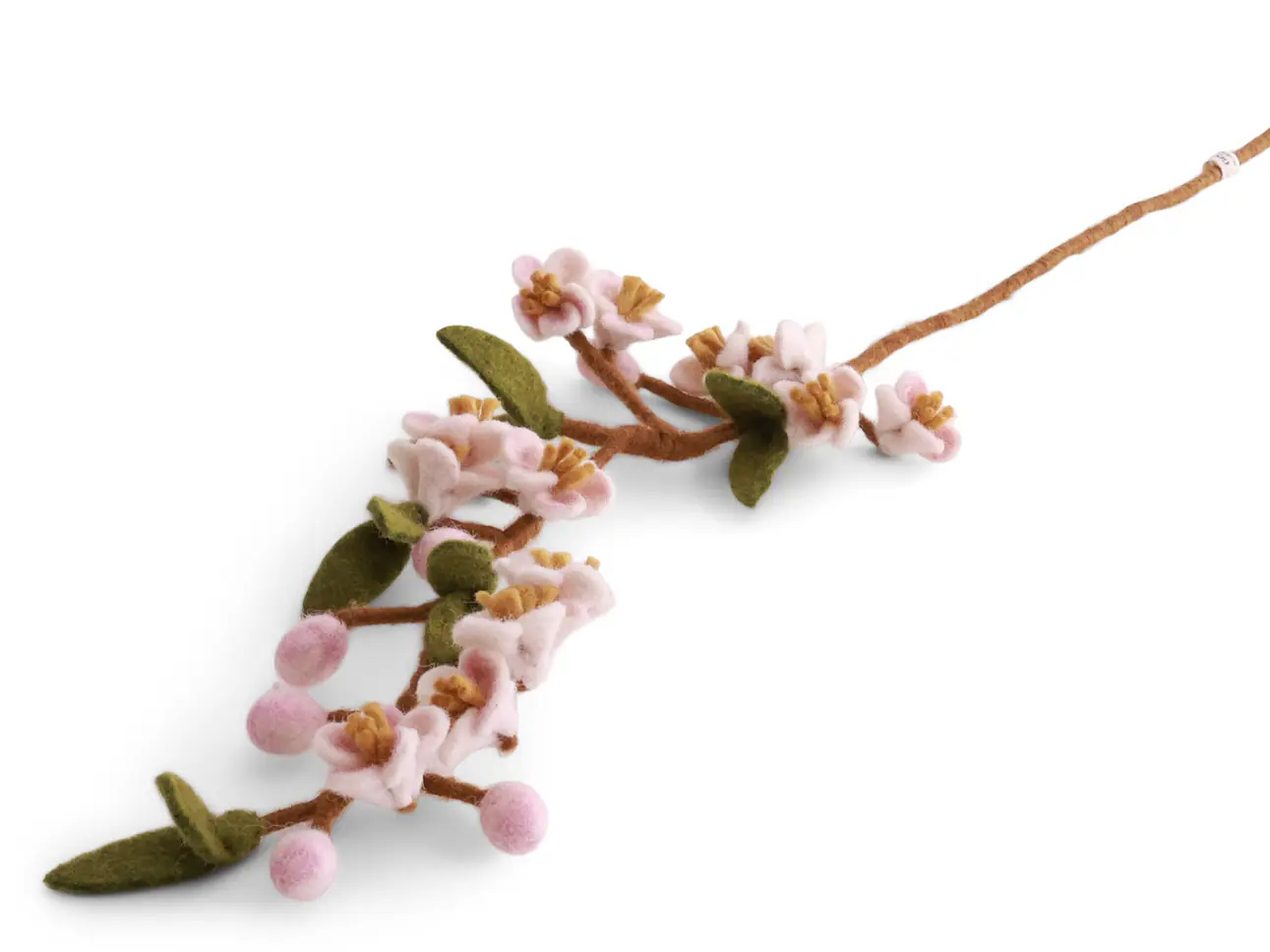 Cherry Blossom Branch