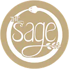 the sunny sage GmbH