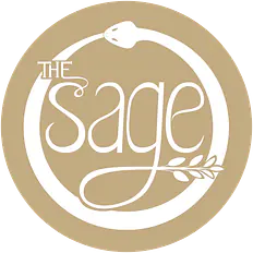 the sunny sage GmbH