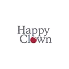 Happy Clown GmbH