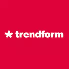 Trendform AG
