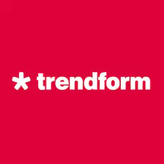 Trendform AG