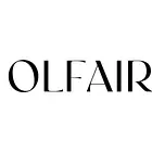 Olfair GmbH