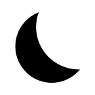 alunir GmbH