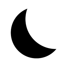 alunir GmbH