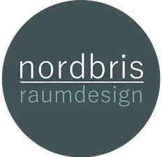 nordbris raumdesign
