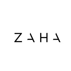 ZAHA Studio