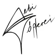Töpferei Aebi