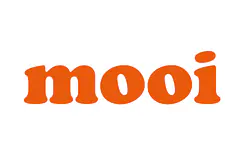 mooi studio GmbH
