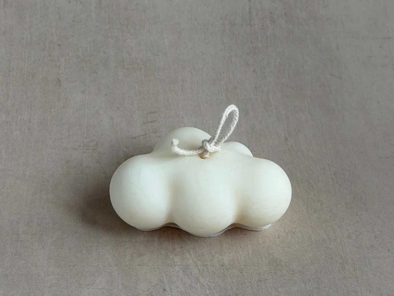 Dekokerze Cloud