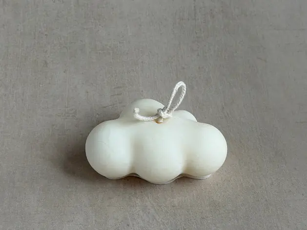 Dekokerze Cloud
