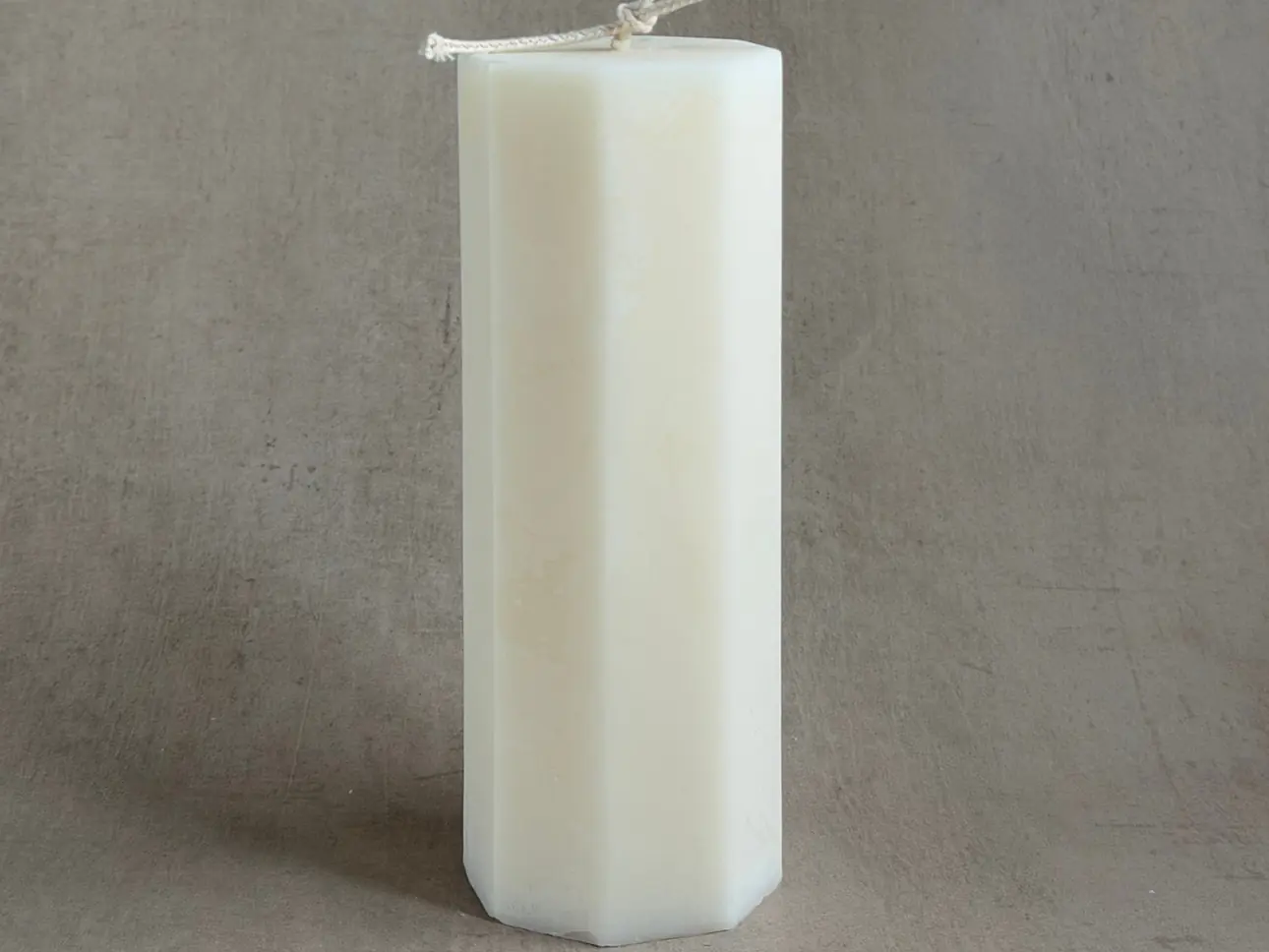 Dekokerze Oktagon