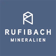Rufibach Mineralien AG
