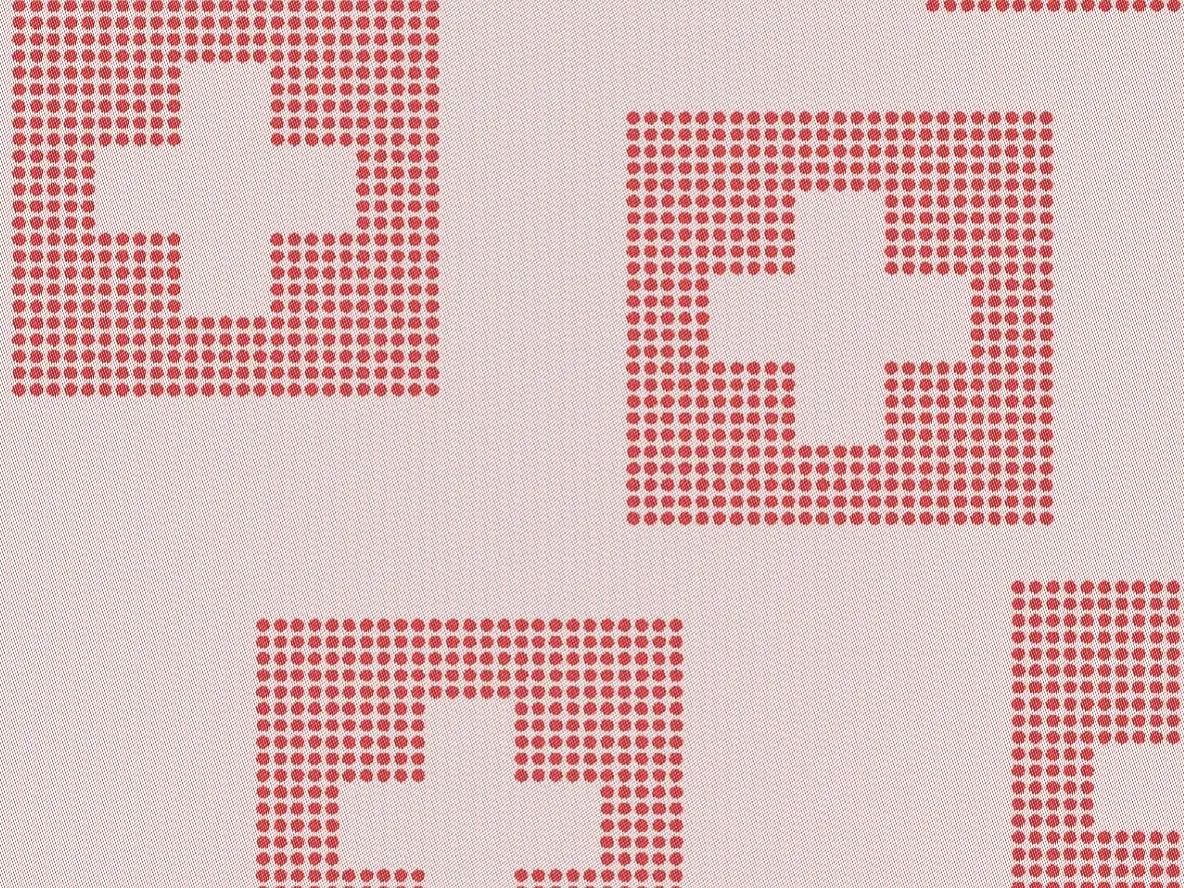 neue Swiss Cross Collection