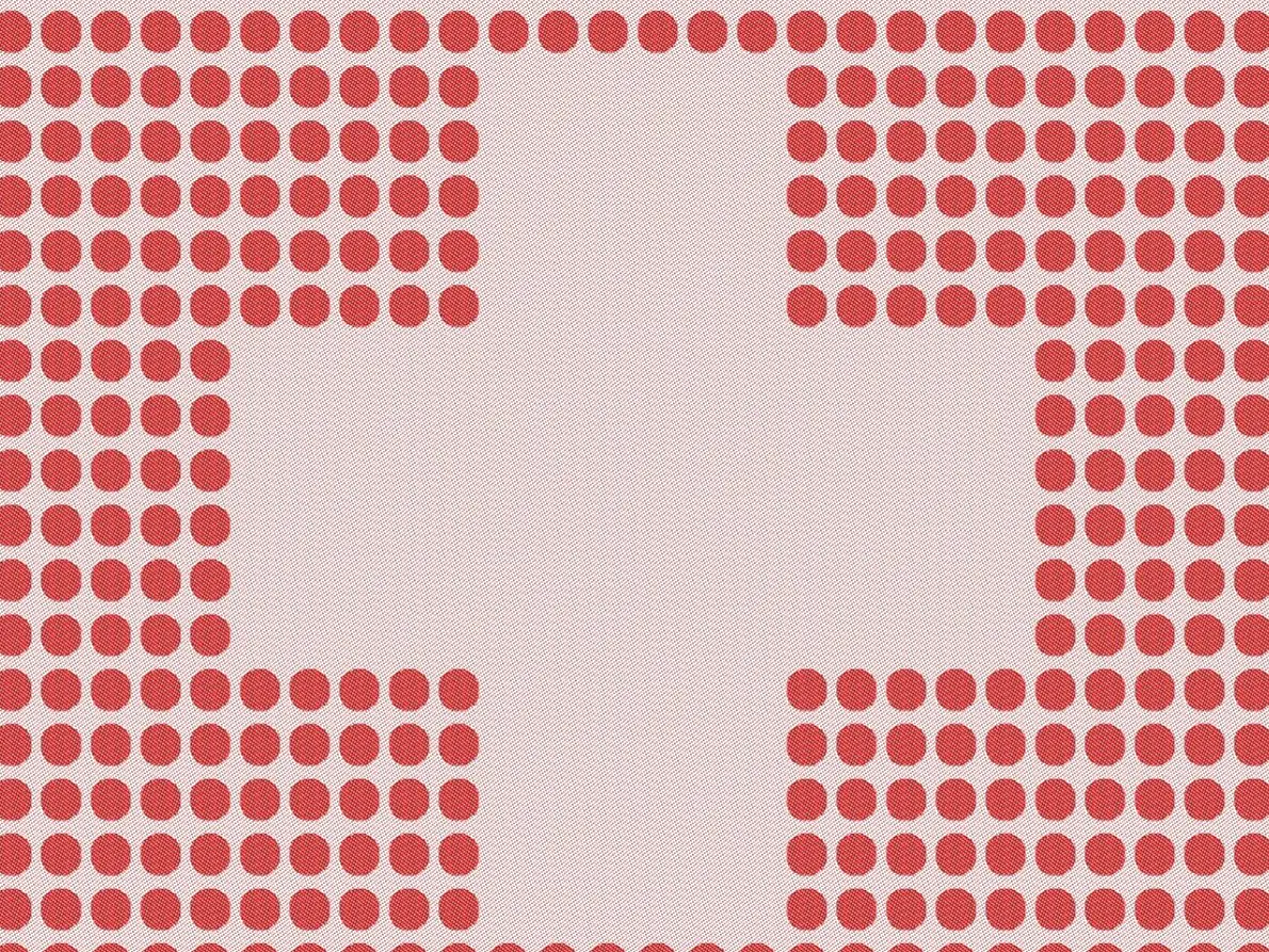 neue Swiss Cross Collection