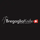 BregagliaKnife Sagl