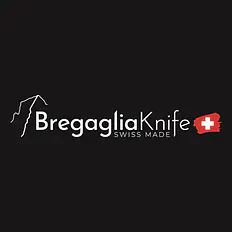 BregagliaKnife Sagl