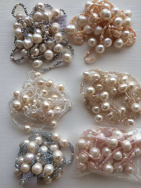 2312-1502   1907.JPG