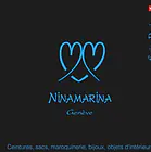Ninamarina - Unteam Sàrl